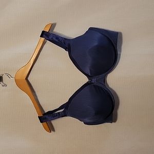Vanity Fair Bra